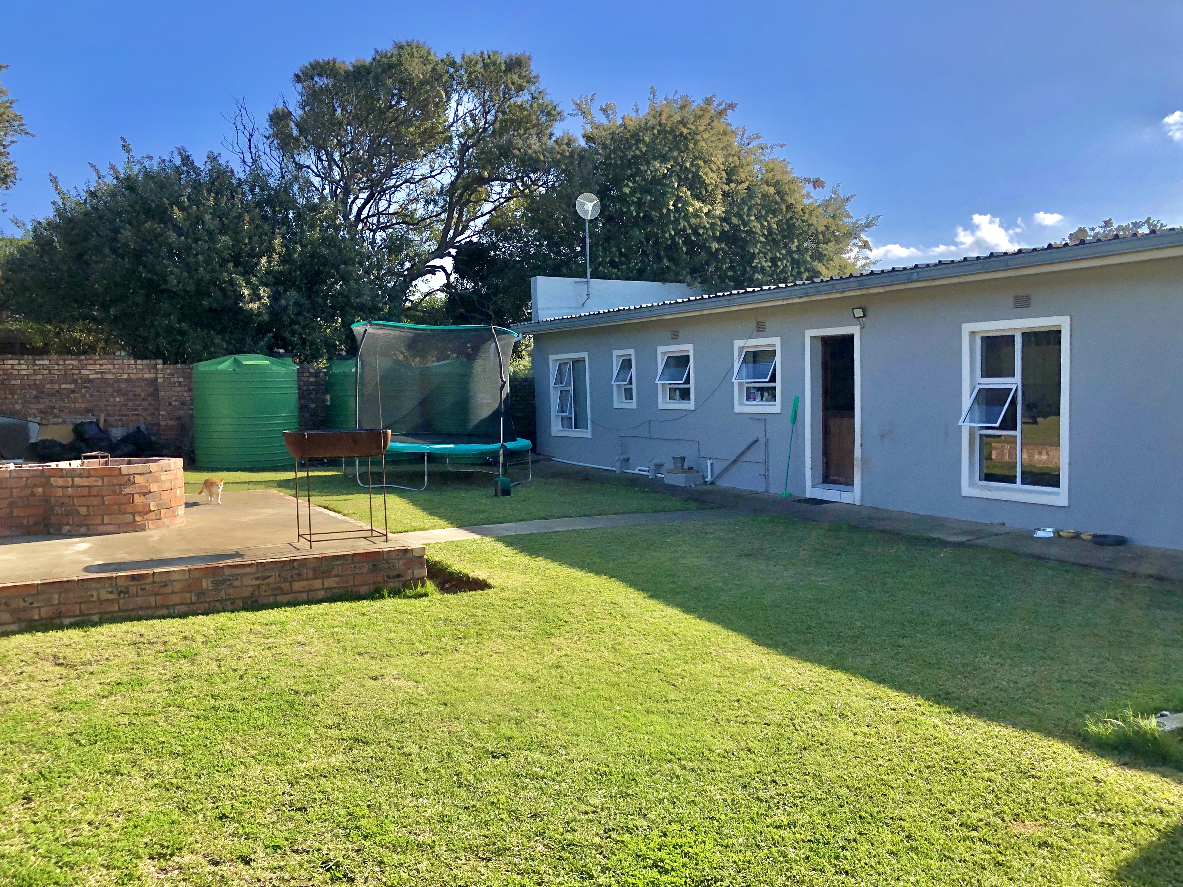 3 Bedroom Property for Sale in Cannon Rocks Eastern Cape